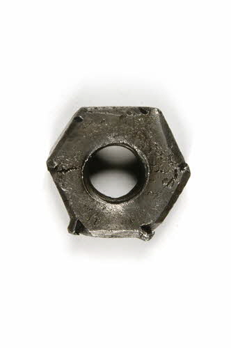 OUTILLAGE DE FABRICATION DE CLOCHE 1971.53.37.8 Photo