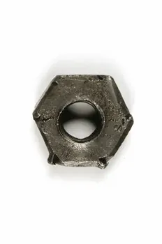 OUTILLAGE DE FABRICATION DE CLOCHE 1971.53.37.8 Photo