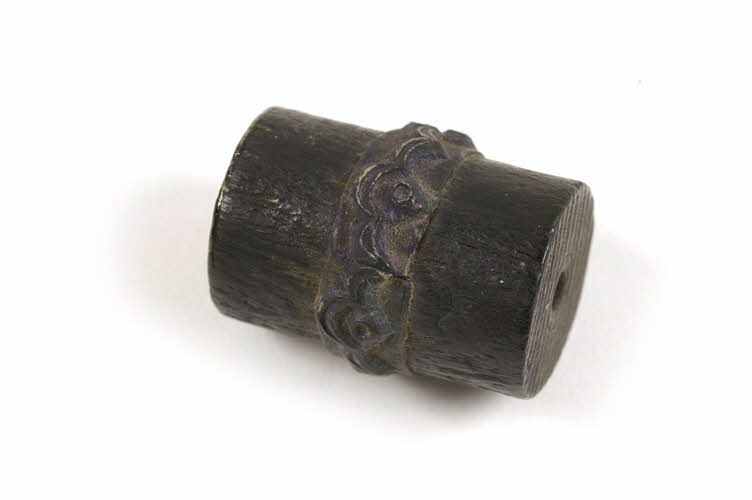 MATERIEL DE BRODEUSE 1978.63.79 Photo