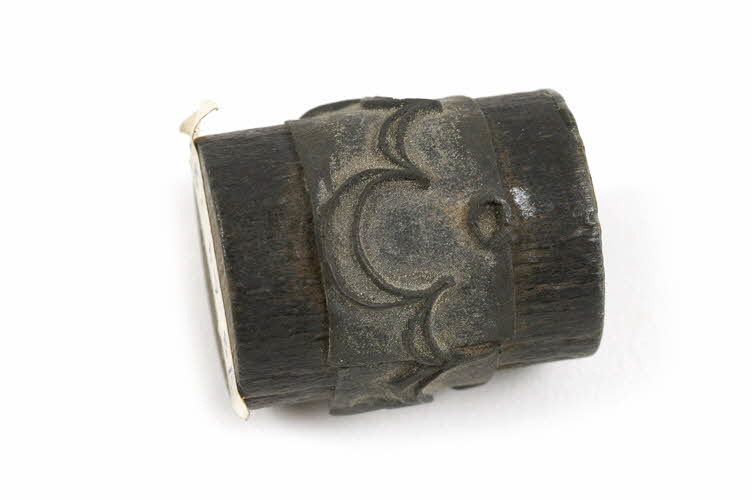 MATERIEL DE BRODEUSE 1978.63.80 Photo