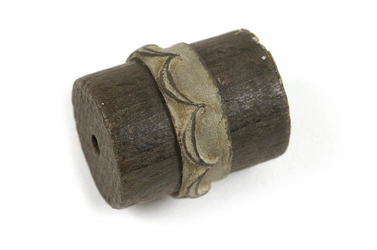 MATERIEL DE BRODEUSE 1978.63.81 Photo