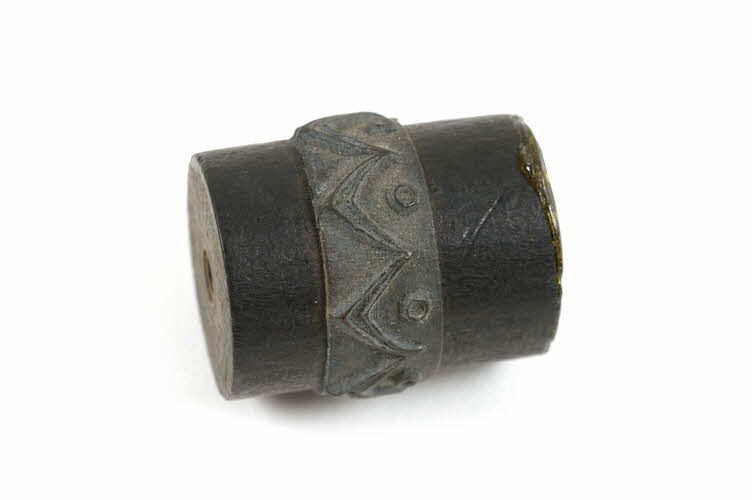 MATERIEL DE BRODEUSE 1978.63.82 Photo