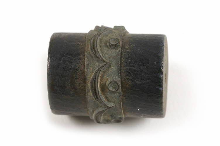 MATERIEL DE BRODEUSE 1978.63.83 Photo