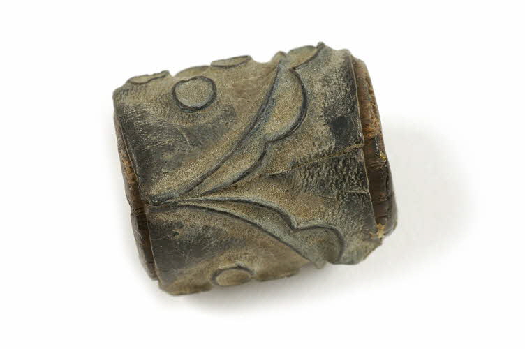 MATERIEL DE BRODEUSE 1978.63.84 Photo