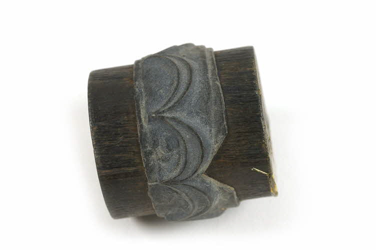 MATERIEL DE BRODEUSE 1978.63.86 Photo