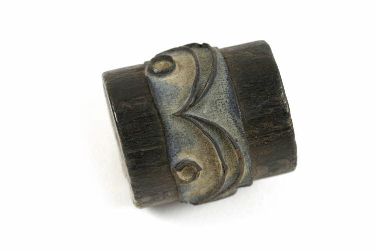 MATERIEL DE BRODEUSE 1978.63.87 Photo