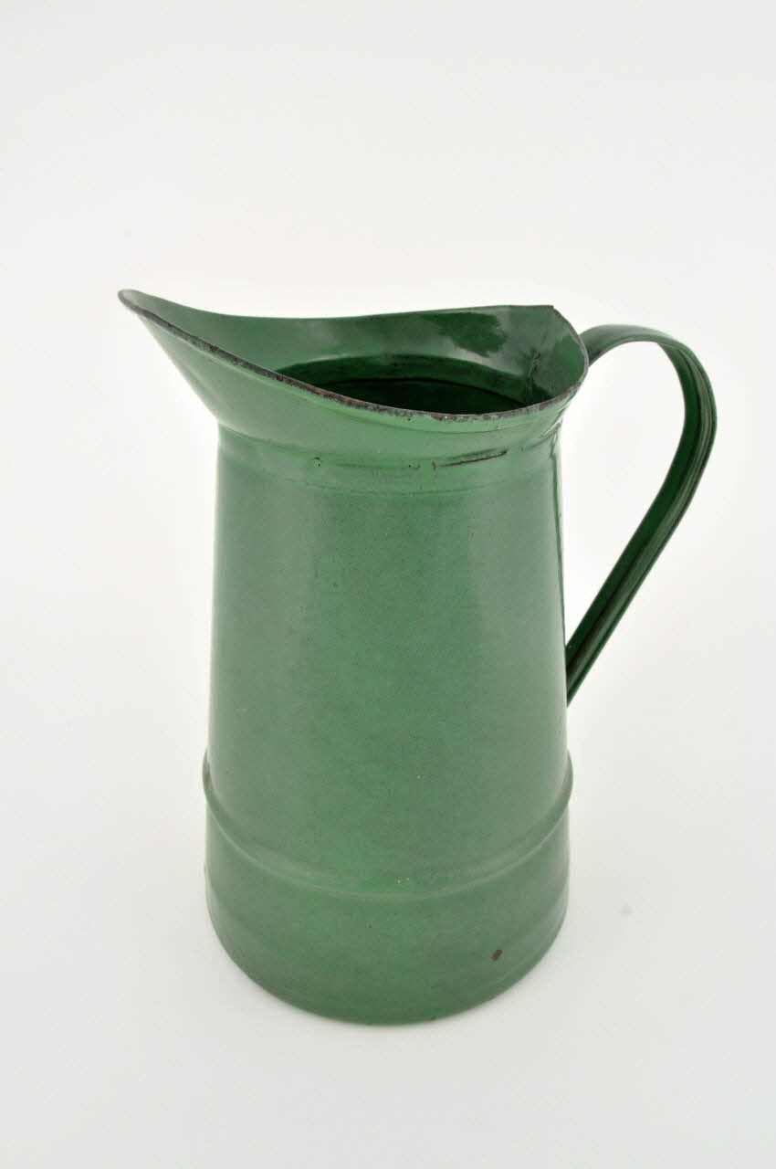 broc à boisson 2000.51.4 Photo Mucem