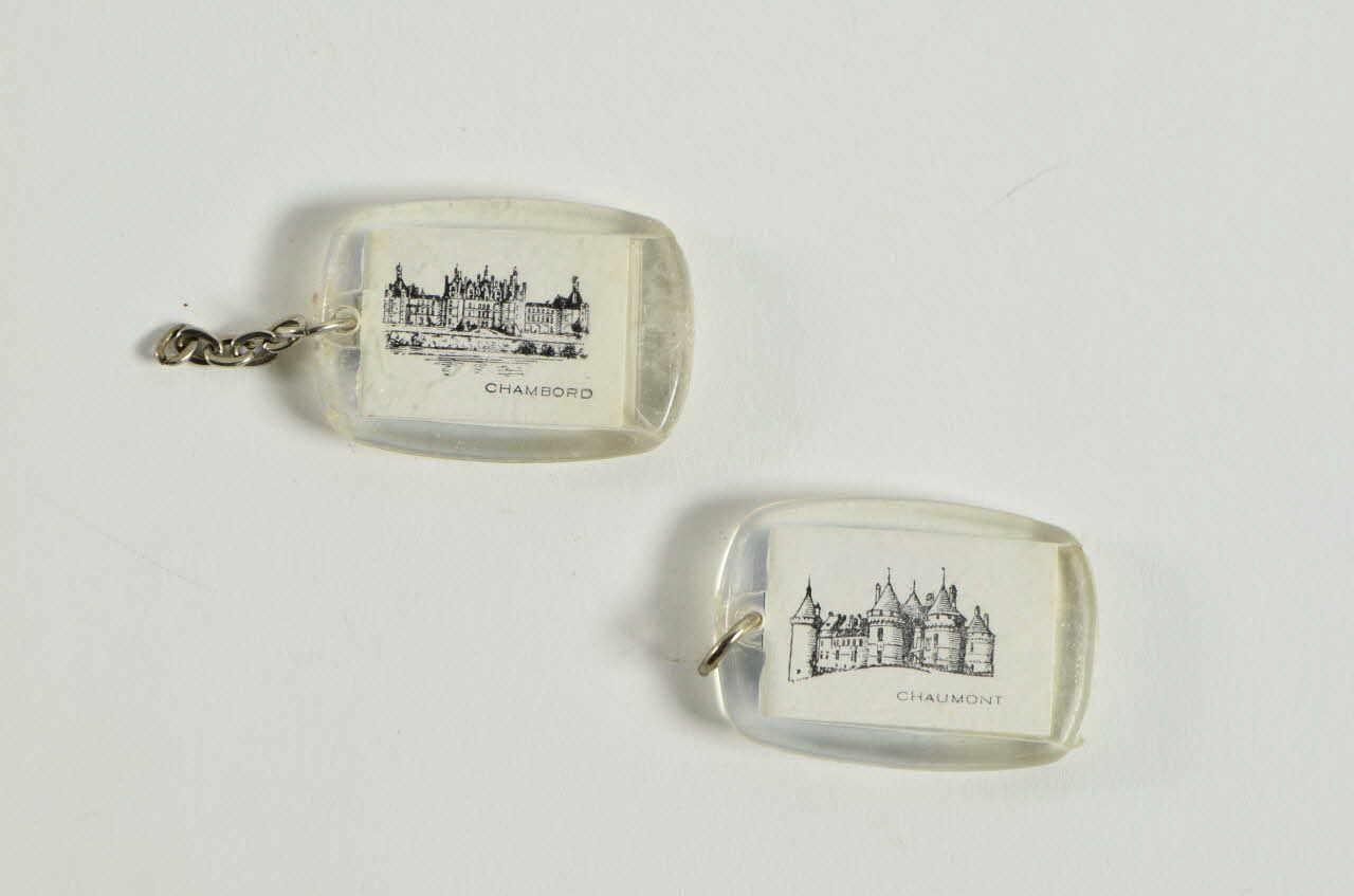 pendeloque 2001.69.15.369.2.1-2 Photo Mucem