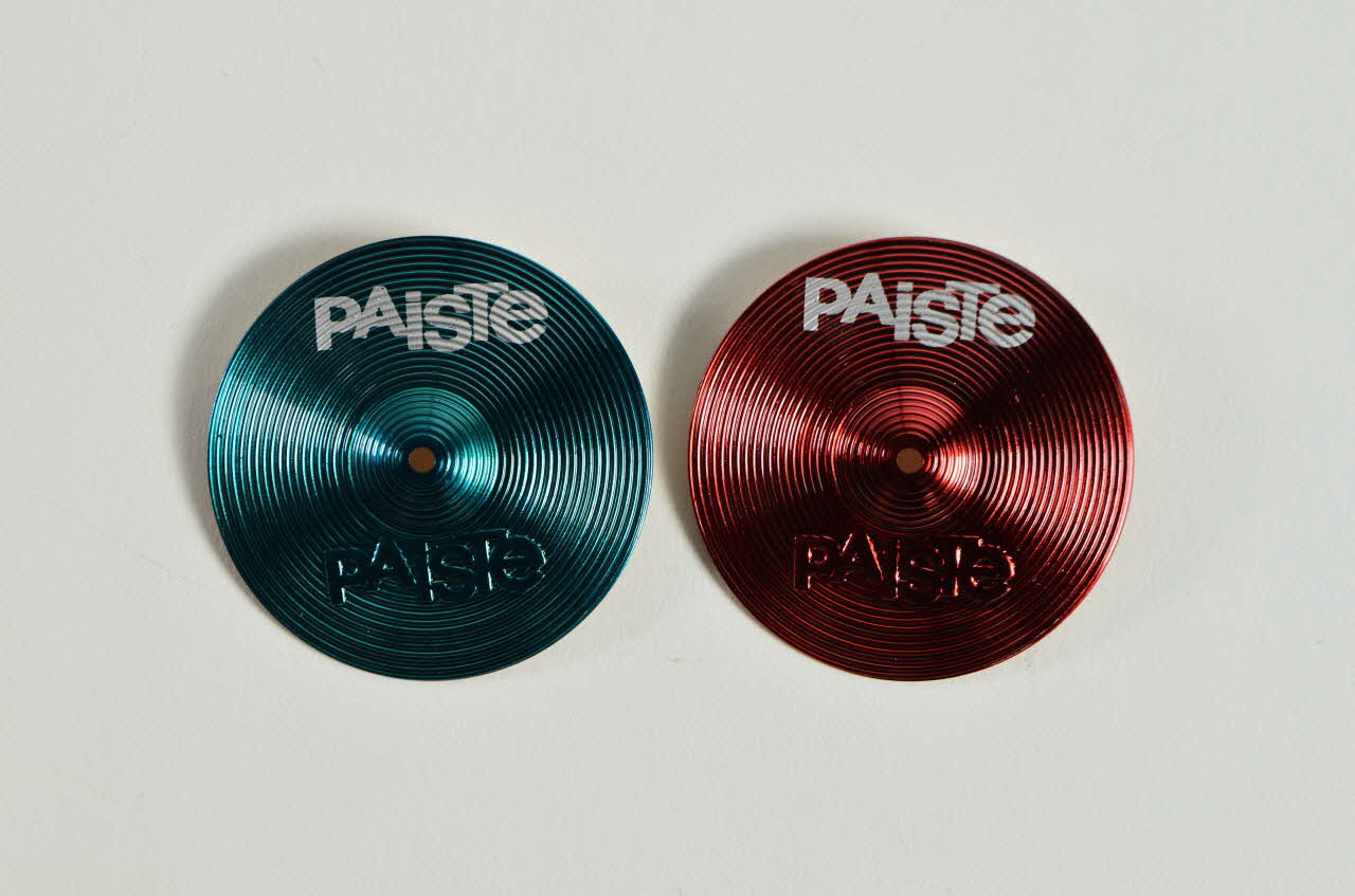 badge 2001.69.15.370.6.1-2 Photo Mucem