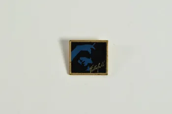 badge 2001.69.15.370.8  Photo Mucem