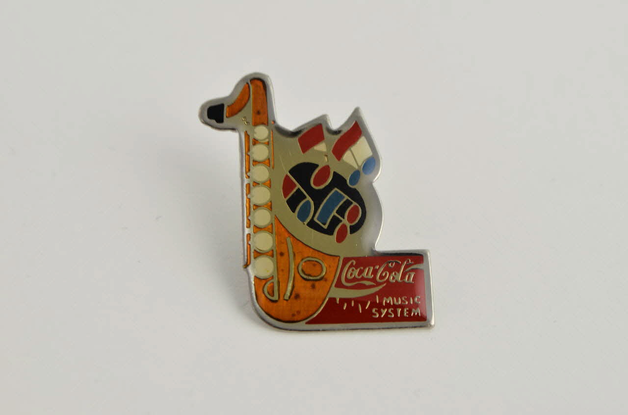 pin's 2001.69.15.371.1.1-2 Photo Mucem