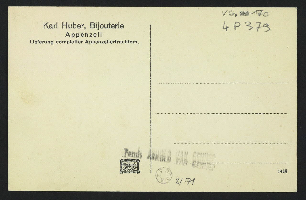 carte postale IDYLLE CHAMPETRE 4P379 Photo