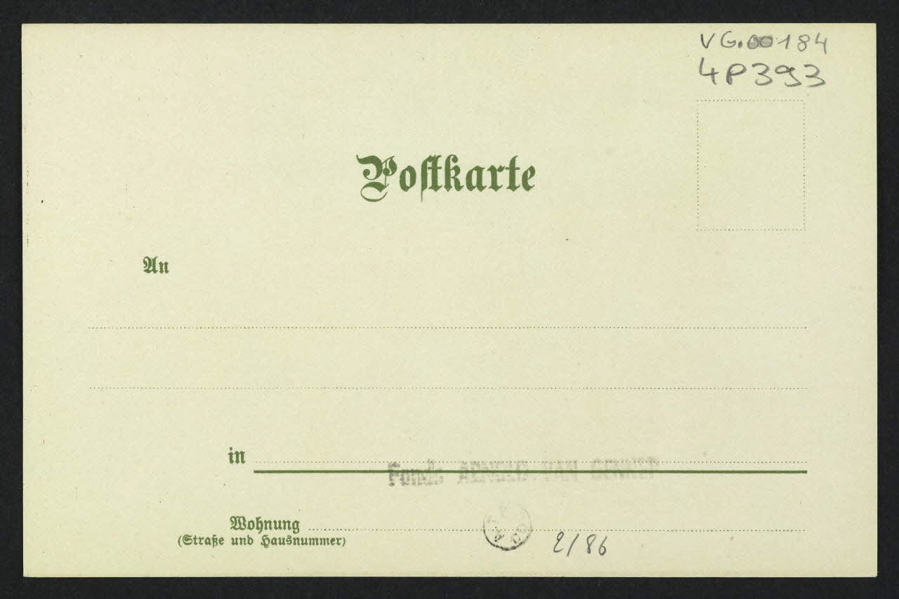 carte postale WOLKSTRACHTEN AUS SCHWABEN, WURZBACH BEI CALW 4P393 Photo