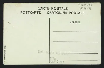 carte postale APPENZELLERINNEN 4P478 Photo