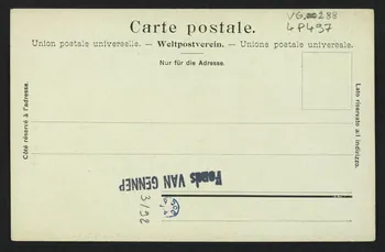 carte postale APPENZELL (RHODES INTERIEURES) 4P497 Photo