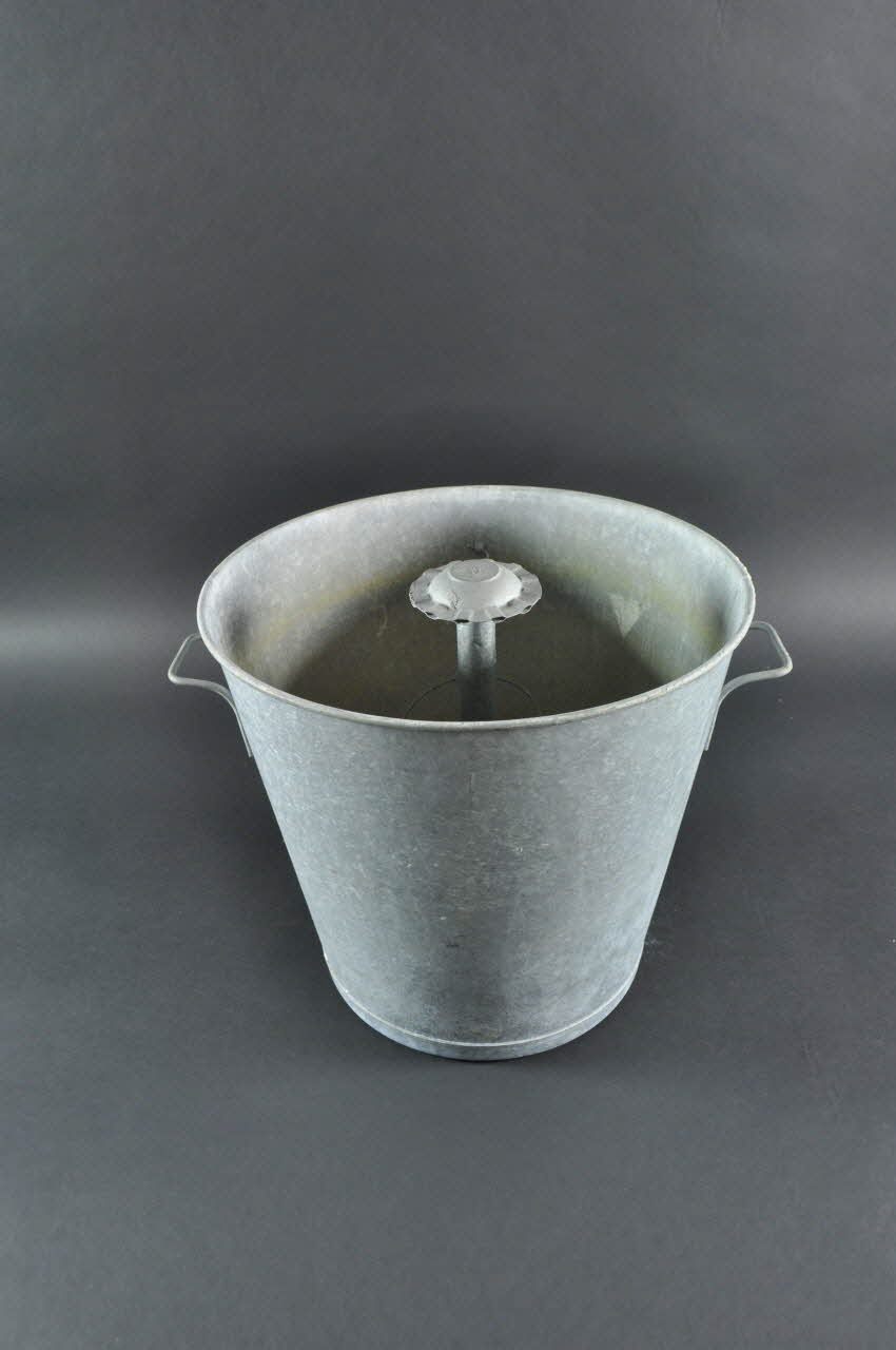 cuve 2000.51.88.1 Photo Mucem