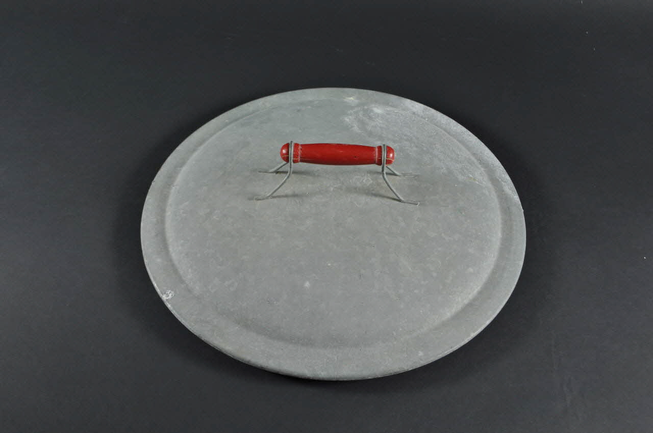 couvercle 2000.51.88.2 Photo Mucem