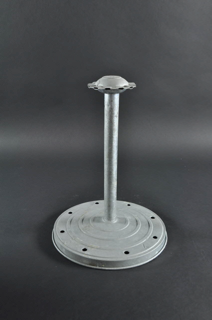 base 2000.51.88.3 Photo Mucem