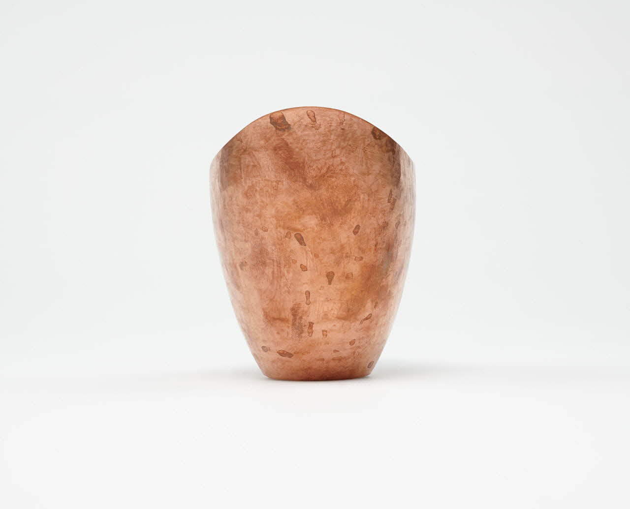 Victor Clopotar ; Nadja Zerunian ; Mesteshukar ButiQ saucière Roumanie 2013-2019 2020.12.14  Photo Mucem / Marianne Kuhn