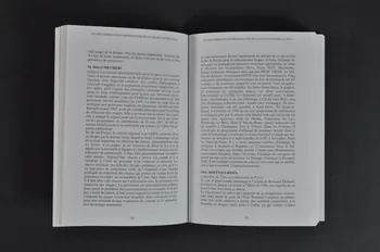 Elus Locaux Contre le Sida (ELCS) livre Deuxièmes Etats Généraux des Elus locaux contre le sida France 1997/10/18 2002.114.14 Photo Mucem