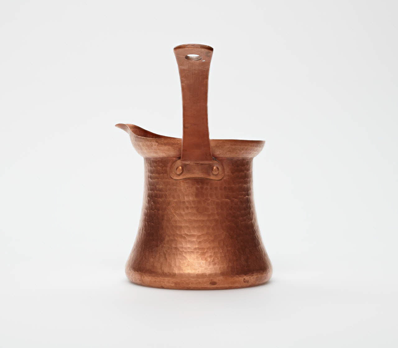 Victor Clopotar ; Nadja Zerunian ; Mesteshukar ButiQ cafetière Roumanie 2013-2019 2020.12.15 Photo Mucem / Marianne Kuhn