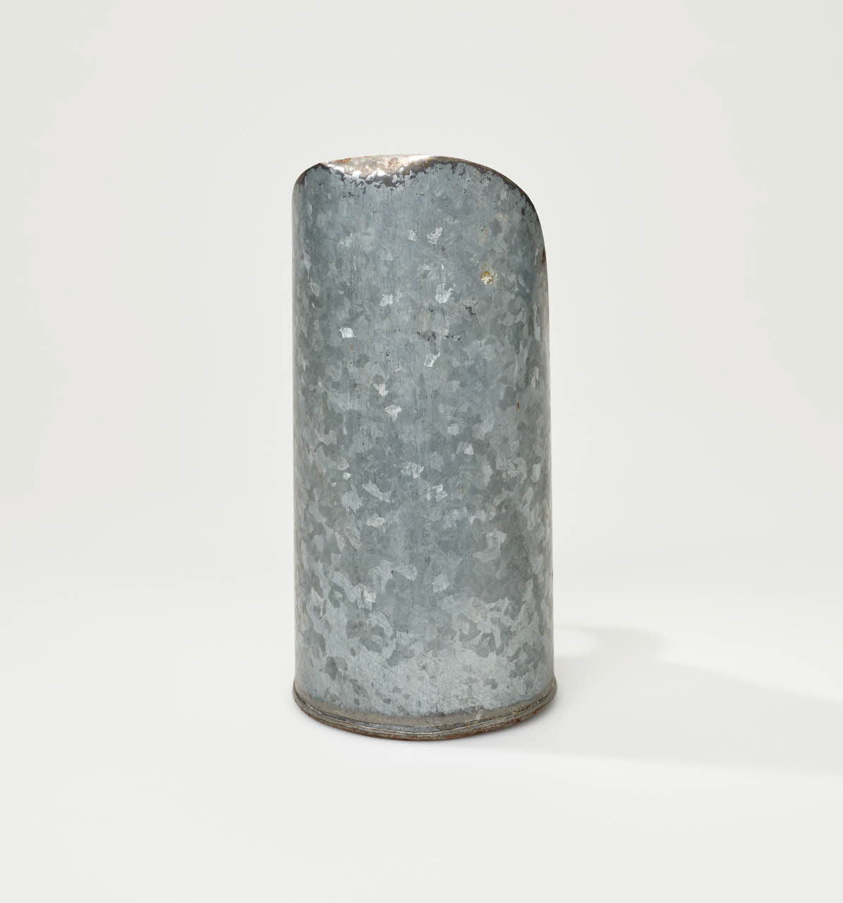 mesure de capacité Séquence de fabrication du loukoum Grèce 1959-1961 2020.19.8 Photo Mucem / Marianne Kuhn