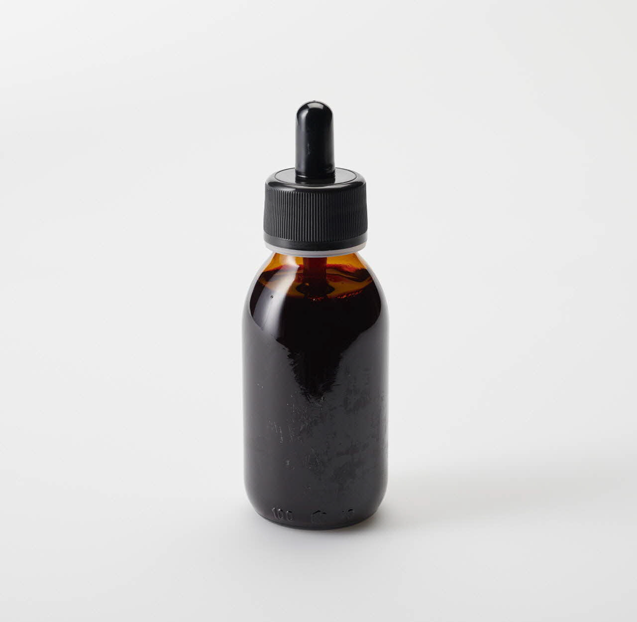 flacon Séquence de fabrication du loukoum Attique, Grèce 2018 2020.19.14.1-2 Photo Mucem / Marianne Kuhn