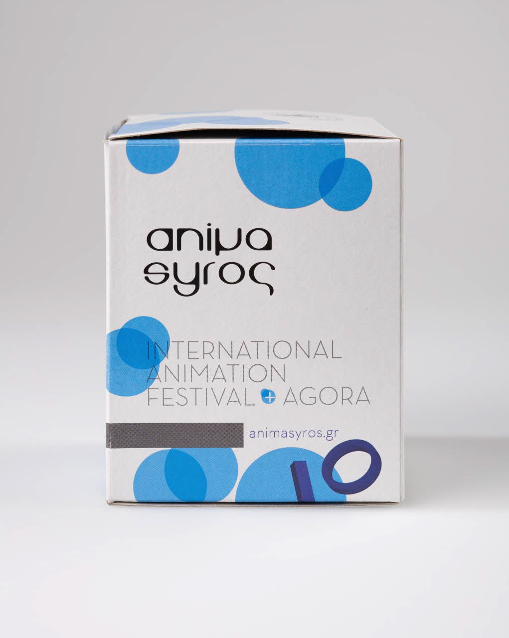 emballage Séquence de fabrication du loukoum 2020.19.20.13 Photo Mucem / Marianne Kuhn