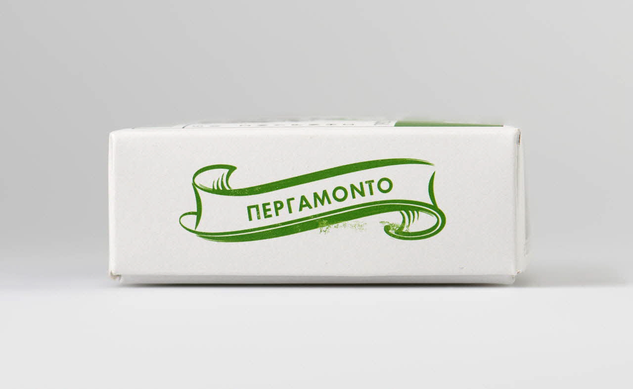 emballage Séquence de fabrication du loukoum 2020.19.20.5.1-2 Photo Mucem / Marianne Kuhn