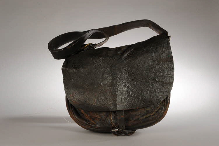 sac de berger 1959.110.142 Photo