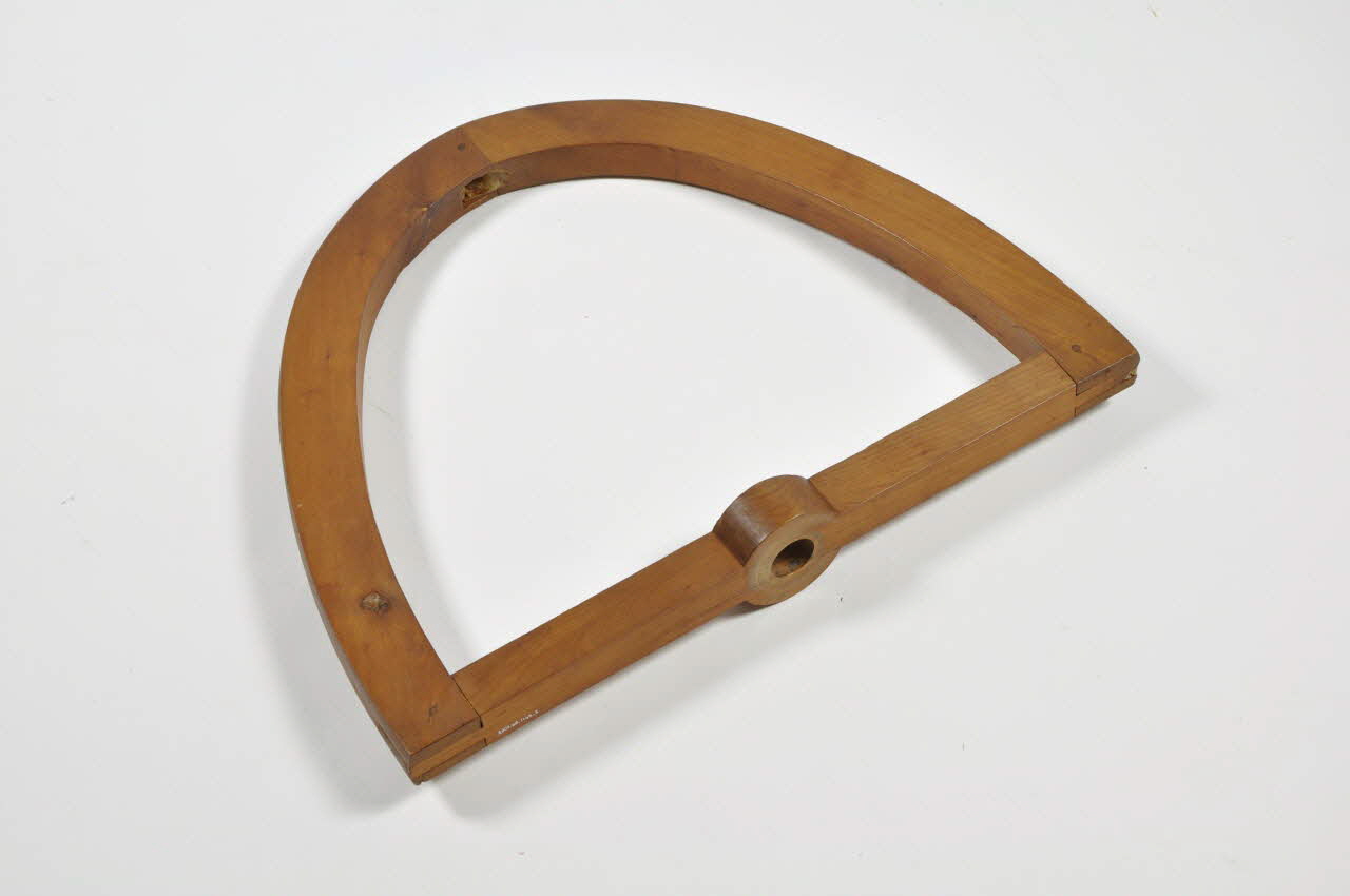 CINTRE 2000.68.1146.2 Photo Mucem