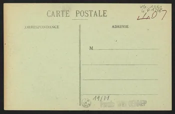 carte postale LE LOT PITTORESQUE-FILEUSE DES CAUSSES DU LOT 4P1268 Photo