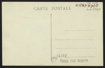carte postale LA NORMANDIE PITTORESQUE 4P1310  Photo