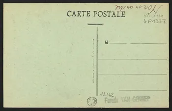 carte postale LA NORMANDIE PITTORESQUE 4P1327  Photo