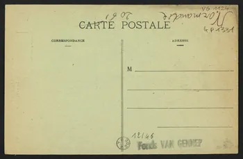 carte postale LA NORMANDIE PITTORESQUE 4P1331 Photo