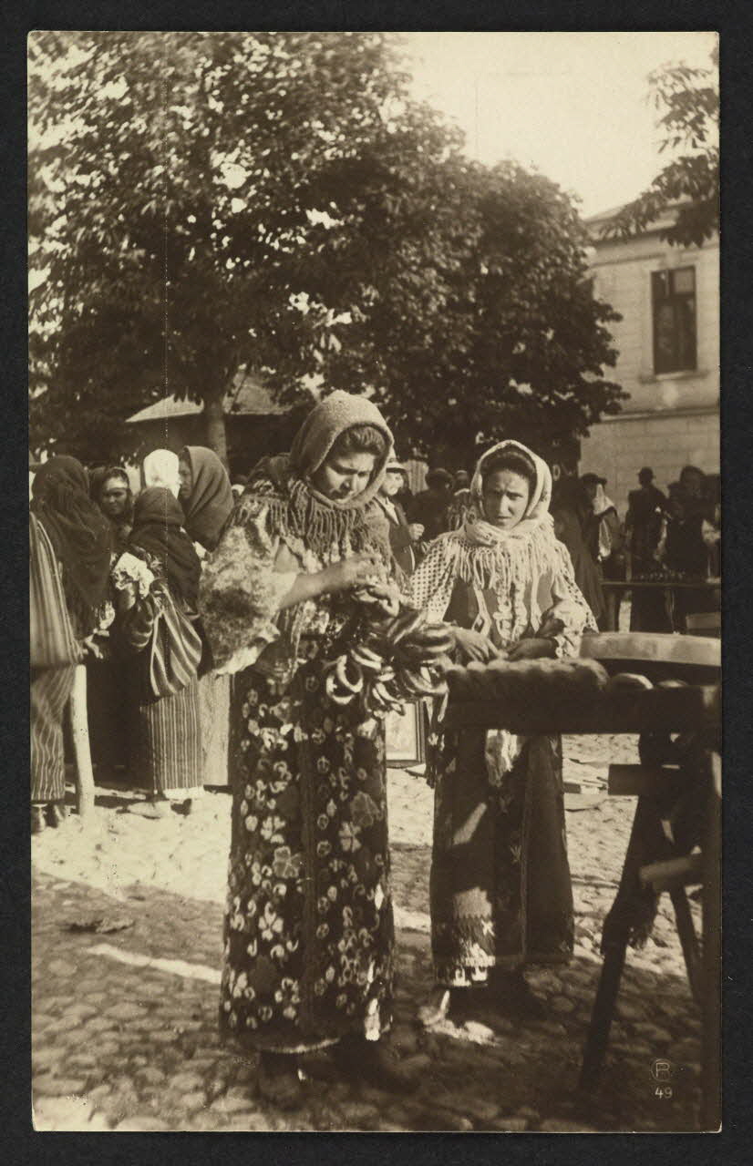 carte postale 4P1430 Photo