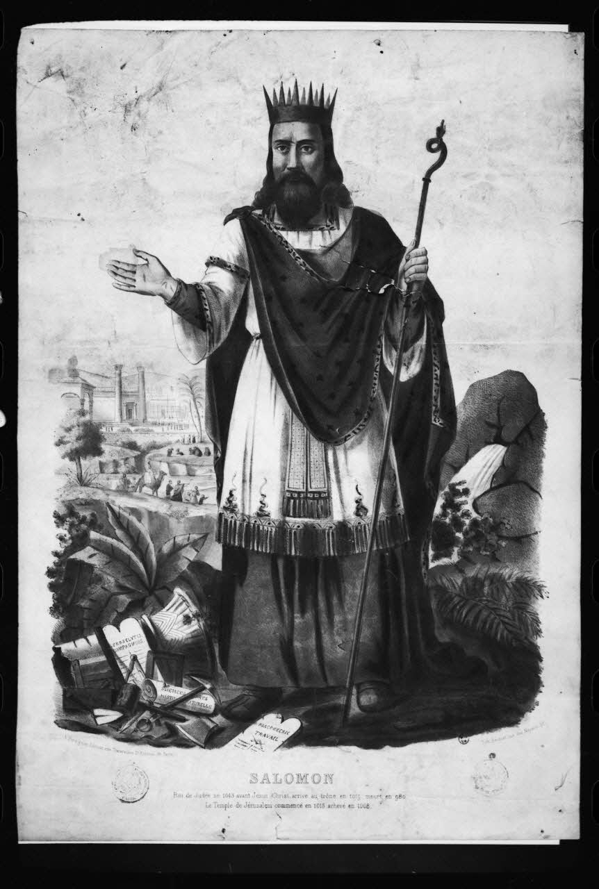 Microfilm photographie Dentelle 1972 Ph.1972.25.621 Photo