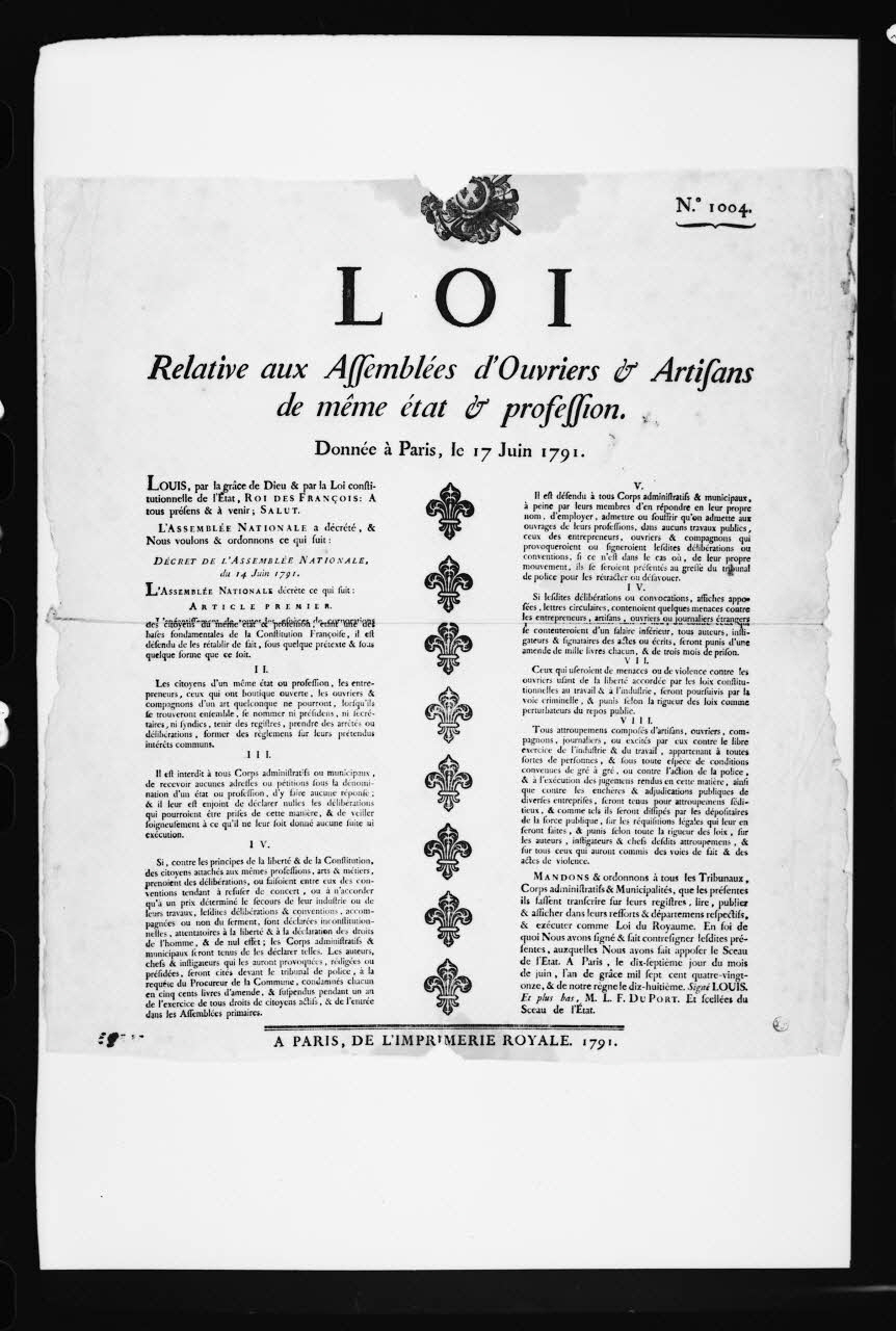 Microfilm photographie Bouteille à huile 1972 Ph.1972.25.622 Photo