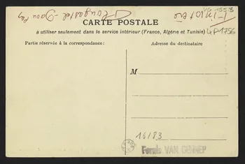carte postale LES MARIAGES DE PLOUGASTEL, DEVANT LA BOUTIQUE DE LA MARCHANDE DE GOASTELS 4P1756 Photo