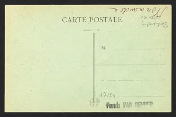 carte postale LA NORMANDIE PITTORESQUE 4P1795  Photo