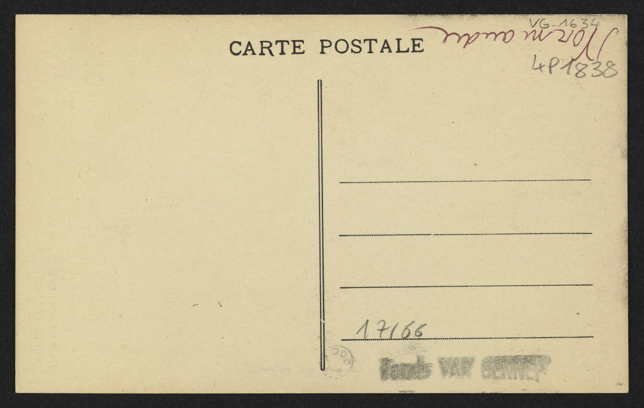 carte postale LA NORMANDIE PITTORESQUE 4P1838  Photo