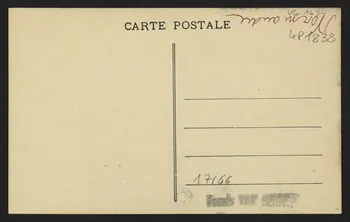 carte postale LA NORMANDIE PITTORESQUE 4P1838 Photo