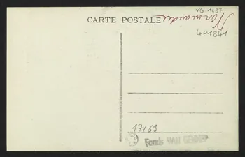 carte postale LA NORMANDIE PITTORESQUE 4P1841 Photo