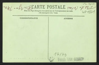 carte postale BOULOGNE-SUR-MER, PECHEUSES DE CREVETTES 4P1851 Photo