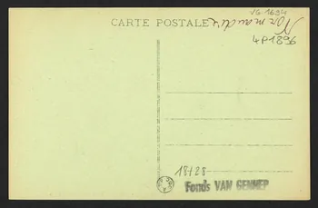 carte postale LA NORMANDIE PITTORESQUE 4P1896 Photo