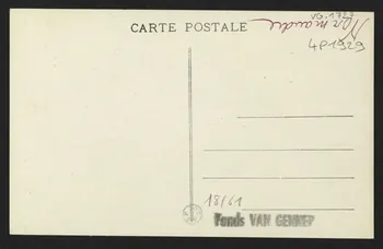 carte postale LA NORMANDIE PITTORESQUE 4P1929 Photo