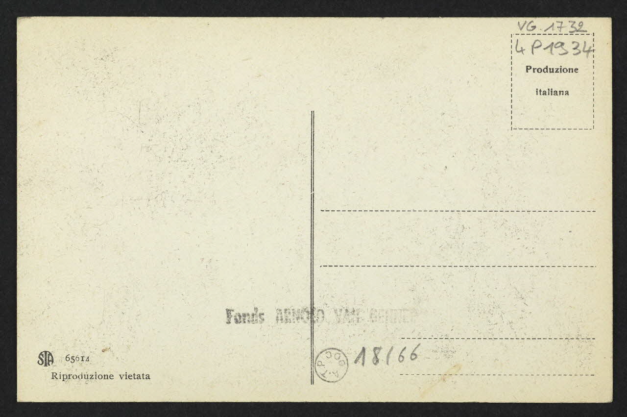 carte postale FIRENZE, I FRATELLI DELL'ARCICONFRATERNITA DELLA MISERICORDIA CHE PORTANO UN INFERMO ALL'OSPEDALE 4P1934 Photo