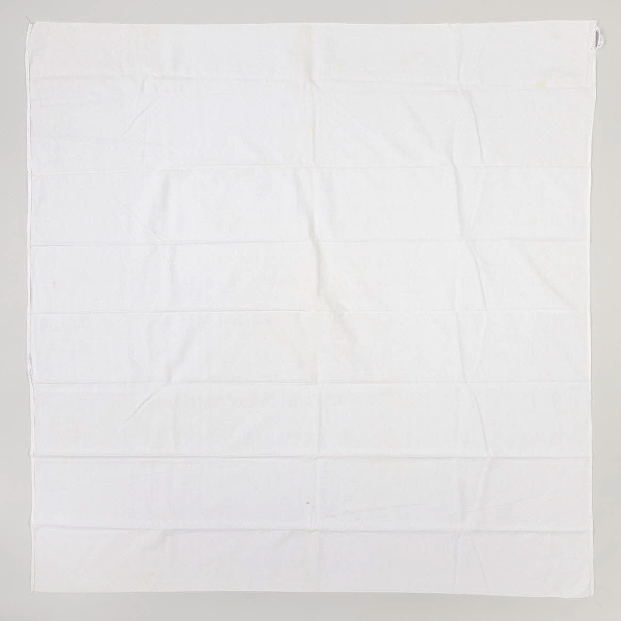 fichu Egée-Septentrionale, Grèce 1898-1902 2020.20.12 Photo Mucem / Marianne Kuhn