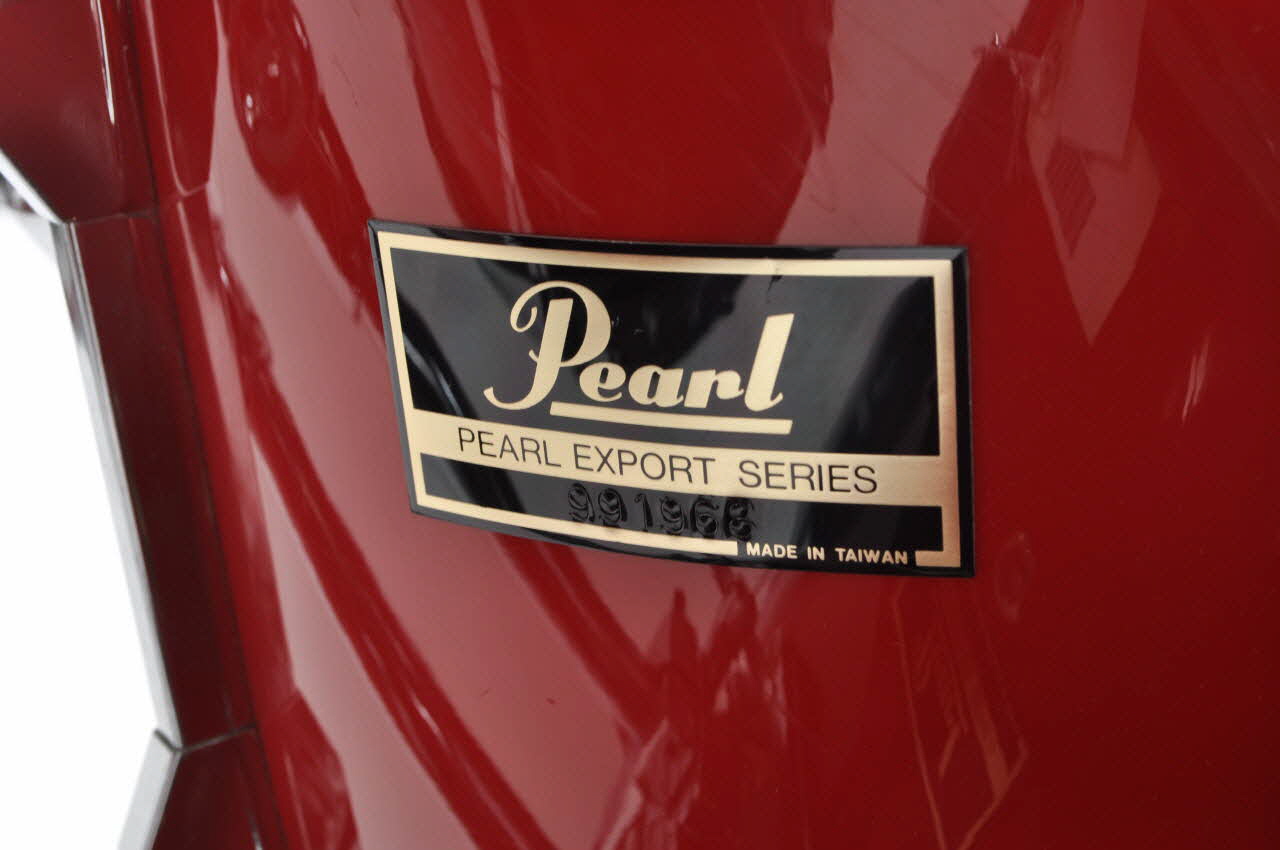 tom 2000.6.1.3 Photo Mucem