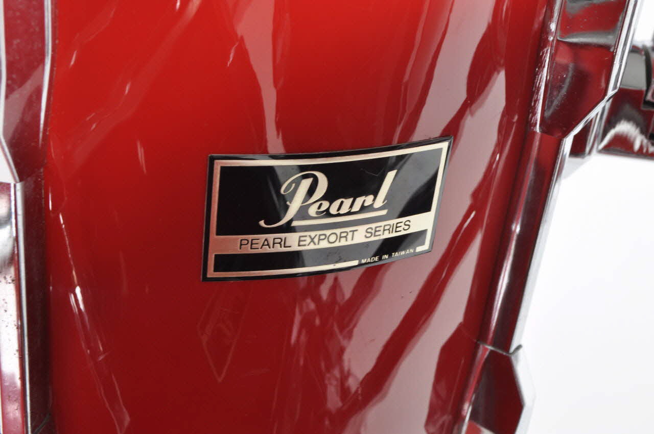 tom 2000.6.1.4 Photo Mucem